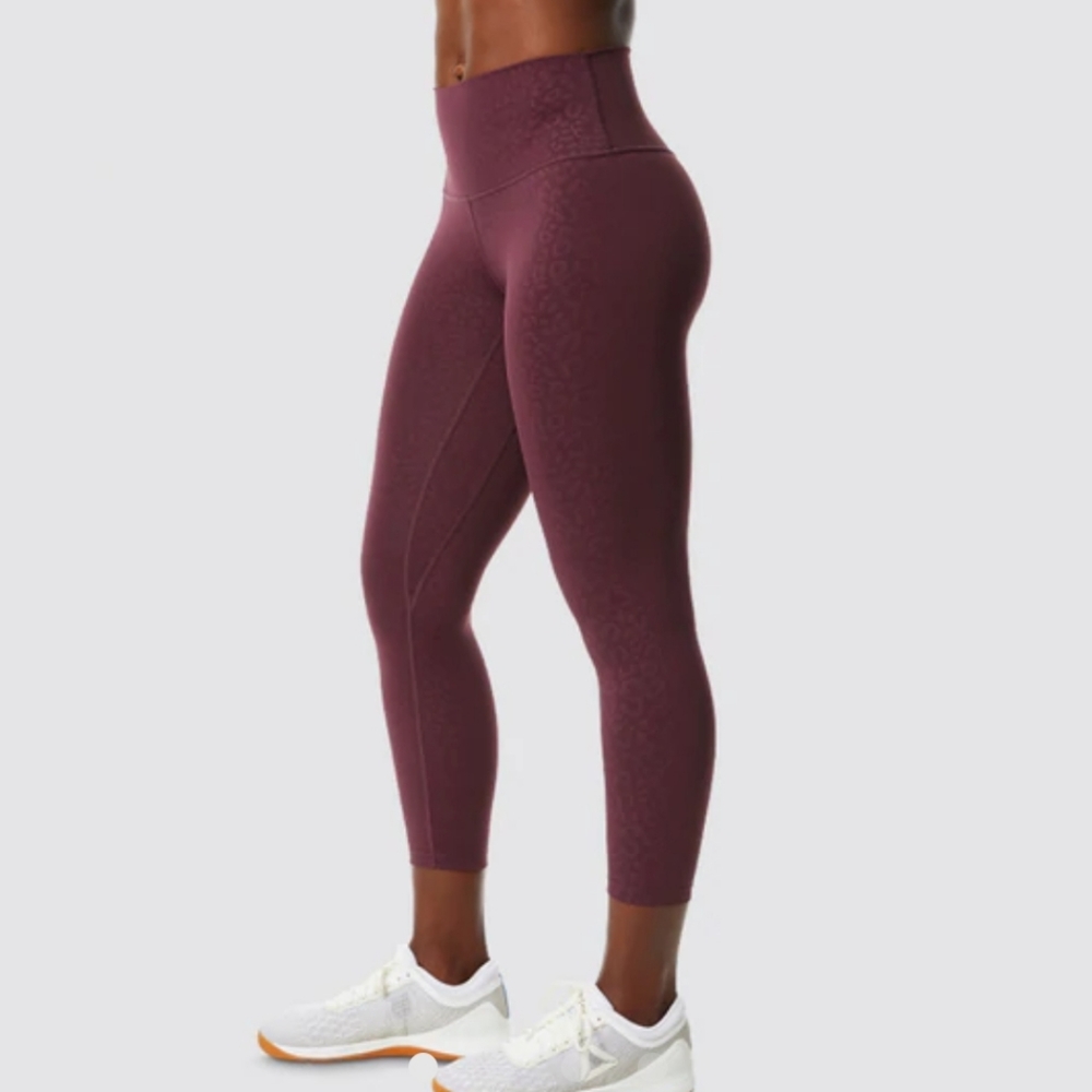 Born Primitive Fierce Legging Sz M